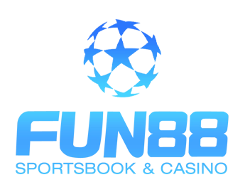 fun88 logo