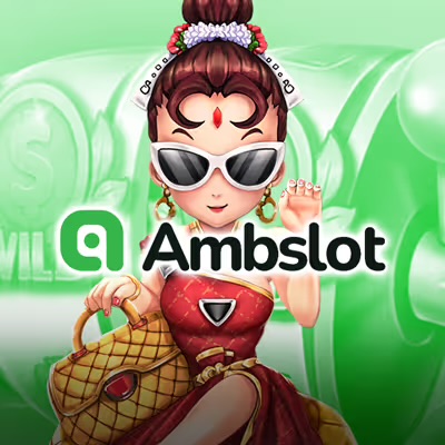 AMBSLOT