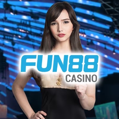 FUN88 พาเลซ