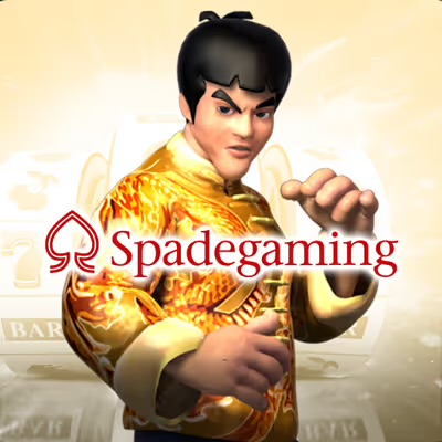 SPADE GAMING