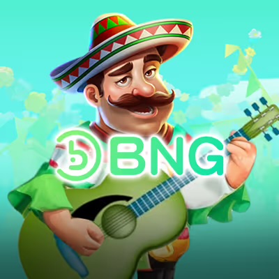 “BNG”