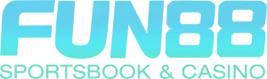 Fun88 Logo